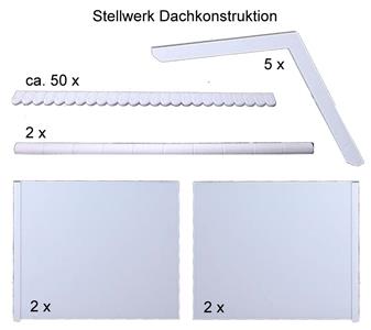 209291 Stellwerk Bruck Dach Bauteile.jpg